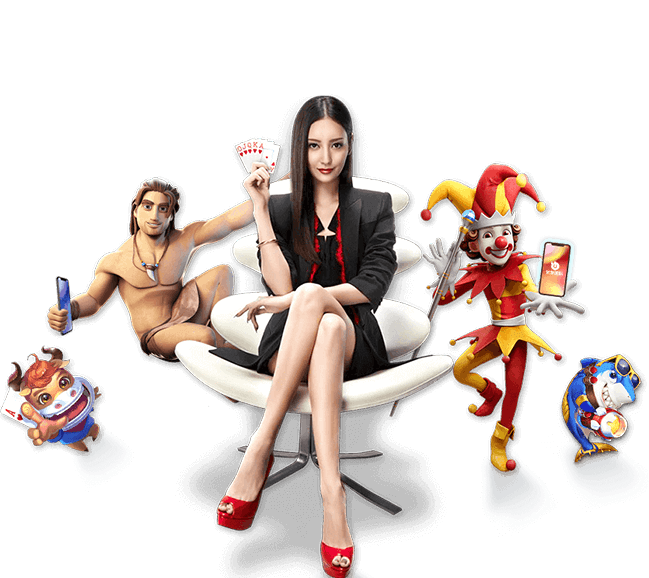 体育老师老孙